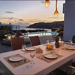 Villa Francis