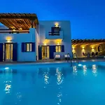 Villa Francis